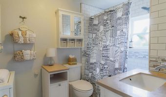 210 E 6th Ave, Escondido, CA 92025