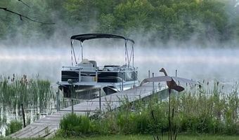 N15043 BOLANDER LANDING RD, Amberg, WI 54102