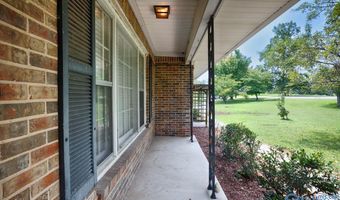 22724 Cairo Hollow Rd, Athens, AL 35614