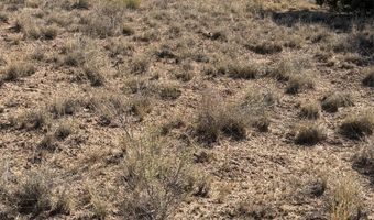 PUEBLO Drive, Abiquiu, NM 87510