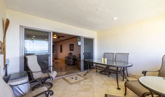 2075 S Kihei Rd 214, Kihei, HI 96753