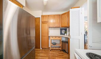 1507 Dicken Dr, Ann Arbor, MI 48103