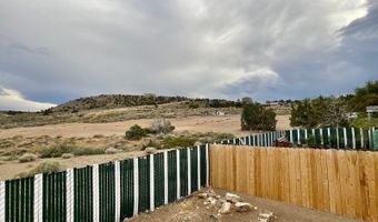 200 James Ct 23, Carson City, NV 89706