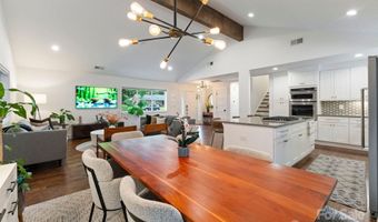 6527 Burlwood Rd, Charlotte, NC 28211