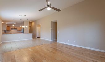 1136 E BARRUS Dr, Casa Grande, AZ 85122