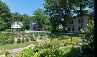 192 Western Ave, Brattleboro, VT 05301