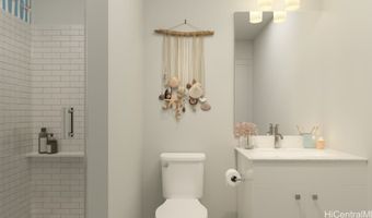 91-3525 Kamalie Mua St 63, Ewa Beach, HI 96706