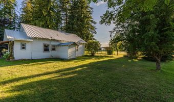 46 Lannigan Rd, Bonners Ferry, ID 83805
