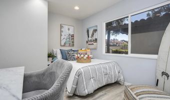 4242 Loma Riviera, San Diego, CA 92110