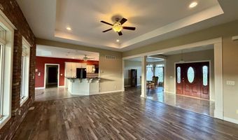 2702 Country Oaks Dr, Atlantic, IA 50022