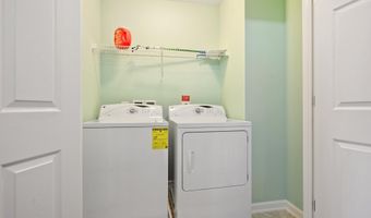 42183 SHORECREST Ter, Aldie, VA 20105