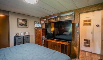 950 Airport # 4 Rd SE 4, Albany, OR 97322