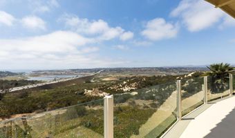 13286 Ocean Vista Rd, San Diego, CA 92130