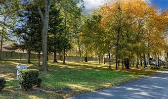 30397 S 567 Rd, Afton, OK 74331