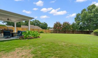 4497 GRANITE Cv, Bartlett, TN 38002