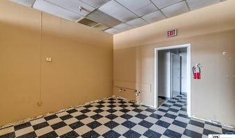 2041 E MADISON Ave, Bastrop, LA 71220