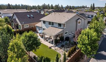 20867 SE Sunniberg Ln, Bend, OR 97702