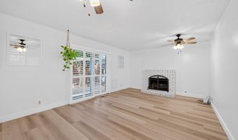 1217 Mission Dr, Antioch, CA 94509