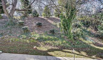 330 Presnell St 19, Asheboro, NC 27203