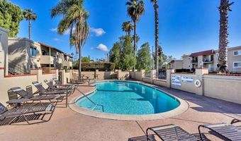 4515 4Th St 11, La Mesa, CA 91941