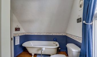 13 High St, Alexandria, NY 13607