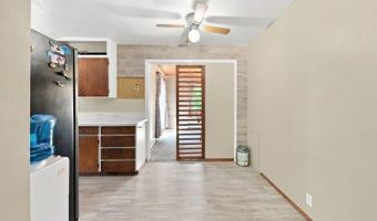 912 S 3rd Ave, Albert Lea, MN 56007