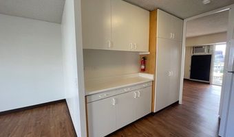 1516 Ward Ave 505, Honolulu, HI 96822