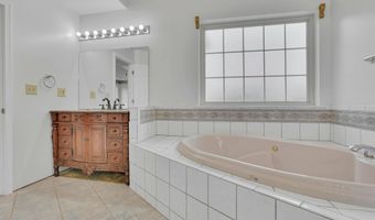 40455 Cone Rd, Albany, OH 45710