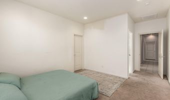 74 S 190TH Ln, Buckeye, AZ 85326