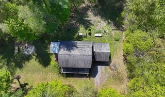 265 Stonewall Dr, Bristol, VT 05443