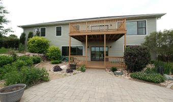 103 Andrews Ct, Alton, IA 51003
