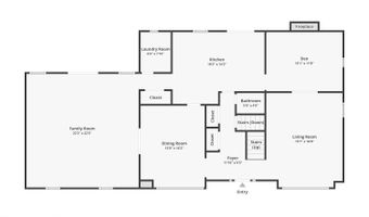 28 Doherty Dr, Middletown, NJ 07748
