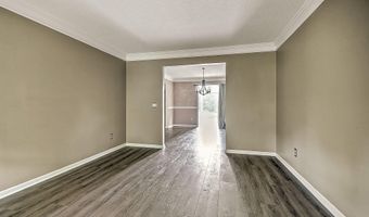 19328 Stirrup Dr, Abingdon, VA 24211