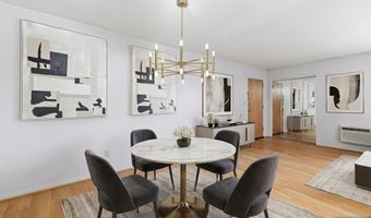 740 Mill St E3, Belleville, NJ 07109