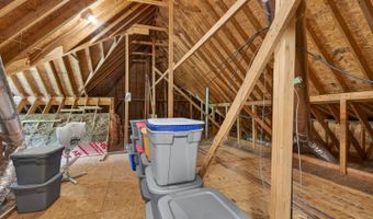 117 Big Oak Dr, Barnesville, GA 30204