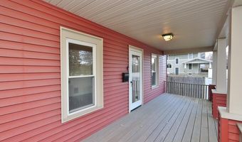 550 Ohio St, Bangor, ME 04401