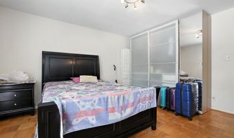 4979 BATTERY Ln 4979-1, Bethesda, MD 20814