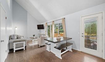 6080 Fenton St, Arvada, CO 80003