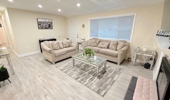 6910 FERN Pl, Annandale, VA 22003