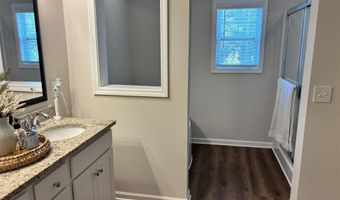 1262 Deep Creek Rd S, Blythewood, SC 29016