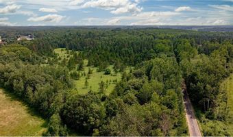 Track A Hwy 87, Backus, MN 56435