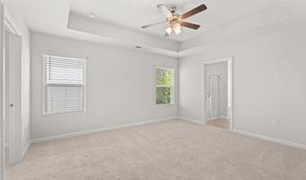 6065 Dead Riv Run, Beech Island, SC 29842