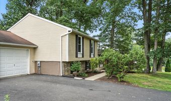 35 HILLMAN Ct, Aberdeen, MD 21001