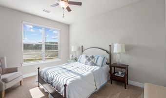 10526 Stony Bluff Dr 402, Ashland, VA 23005