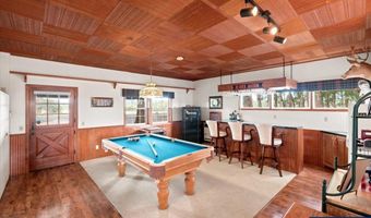 34361 Riverside -34365 Dr SW, Albany, OR 97321