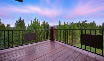 170 Hyalite Dr, Big Sky, MT 59716
