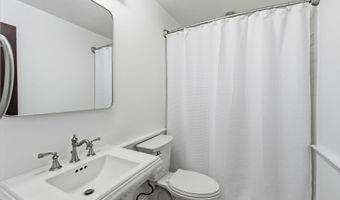1337 KINGSTON Ave, Alexandria, VA 22302