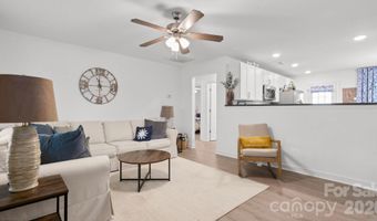 307 Austin St, Albemarle, NC 28001