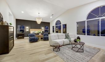 62 Incline Village Ct, Henderson, NV 89074