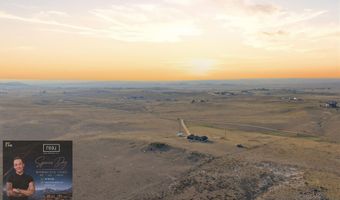 36 Rocky Rd, Douglas, WY 82637